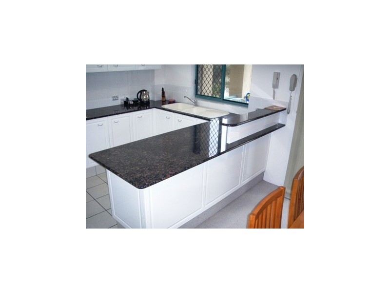 306/26 Graham Street Pacfic Place, Bilinga QLD 4225