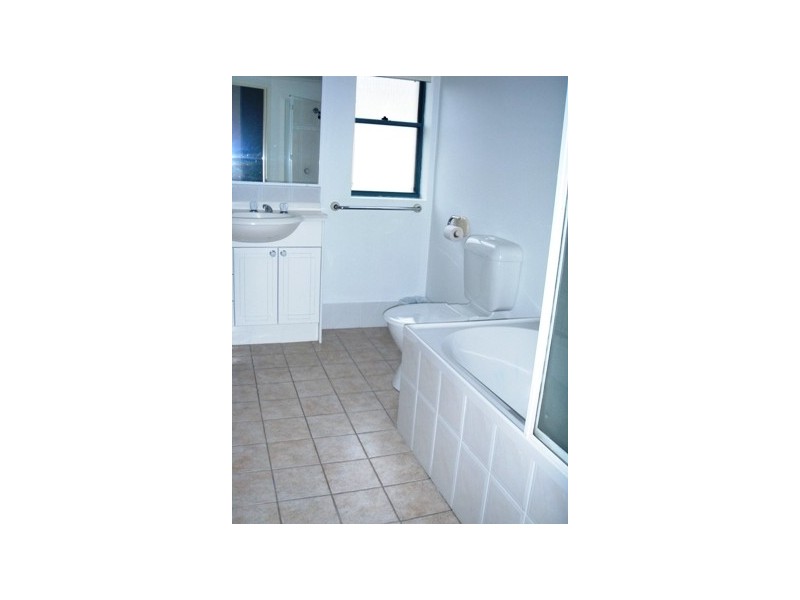 306/26 Graham Street Pacfic Place, Bilinga QLD 4225