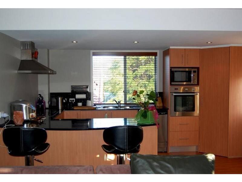 4/4 Station St, Tugun QLD 4224