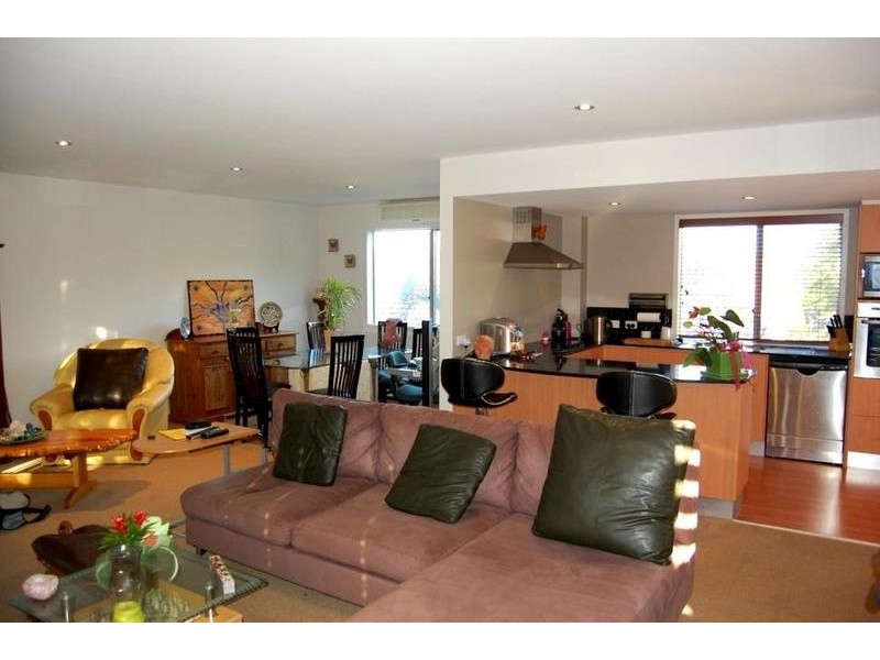 4/4 Station St, Tugun QLD 4224