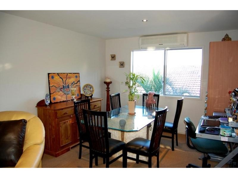 4/4 Station St, Tugun QLD 4224