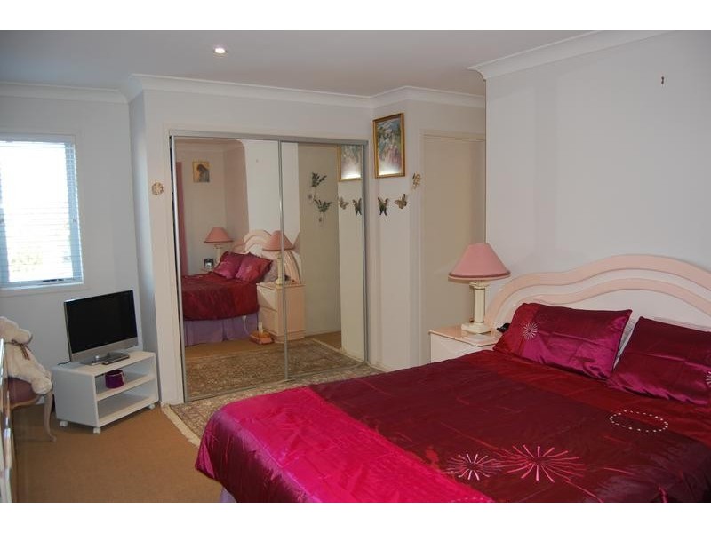 4/4 Station St, Tugun QLD 4224