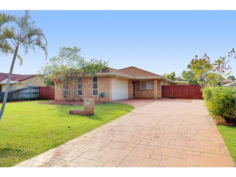 24 Kiata Parade, Tweed Heads NSW 2485