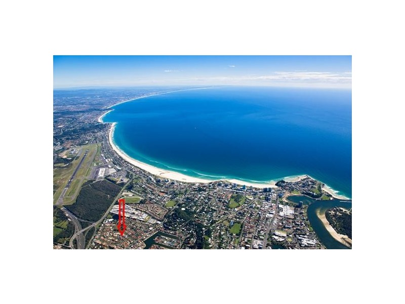 24 Kiata Parade, Tweed Heads NSW 2485