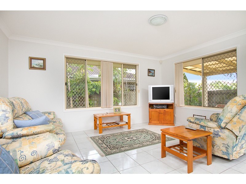 24 Kiata Parade, Tweed Heads NSW 2485