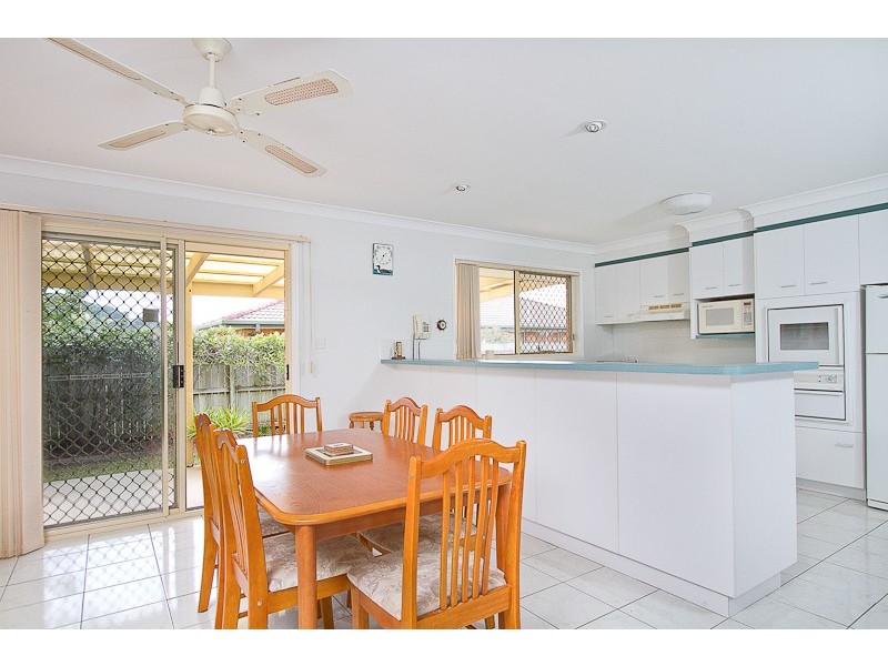 24 Kiata Parade, Tweed Heads NSW 2485