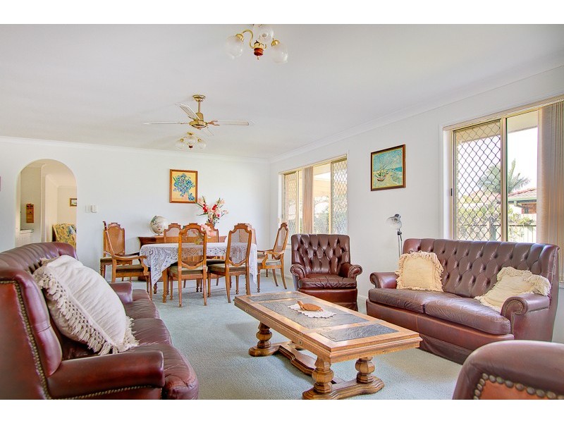 24 Kiata Parade, Tweed Heads NSW 2485