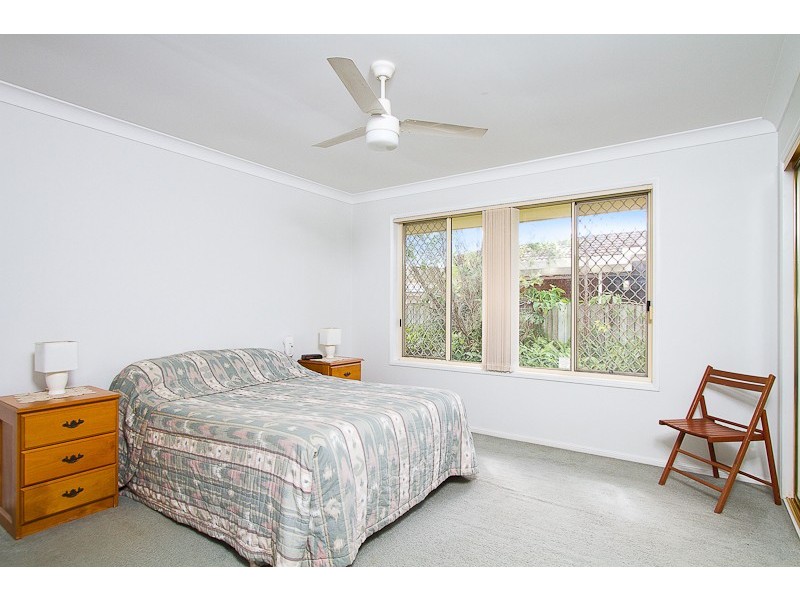 24 Kiata Parade, Tweed Heads NSW 2485