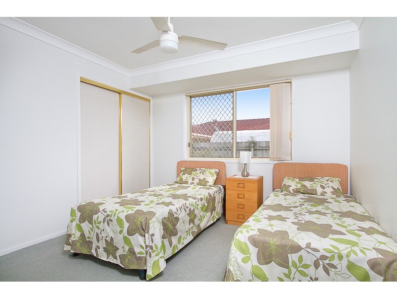 24 Kiata Parade, Tweed Heads NSW 2485