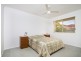 24 Kiata Parade, Tweed Heads NSW 2485