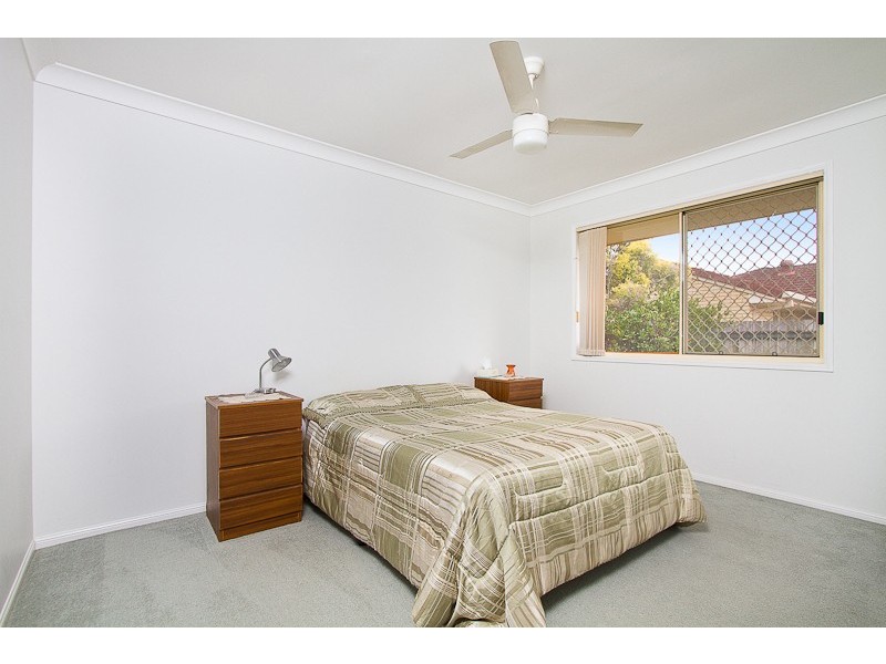 24 Kiata Parade, Tweed Heads NSW 2485