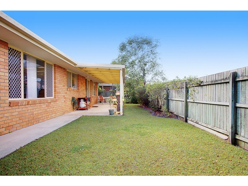 24 Kiata Parade, Tweed Heads NSW 2485