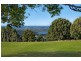 Lot 7, Rock Road, Bungalora NSW 2486