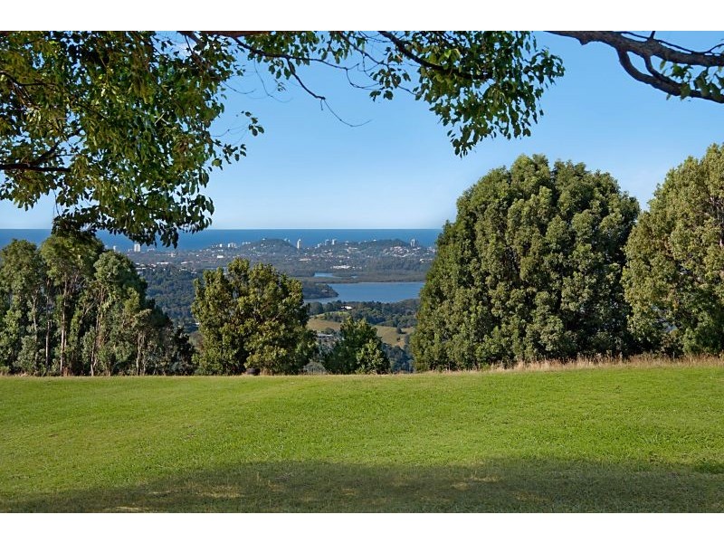 Lot 7, Rock Road, Bungalora NSW 2486