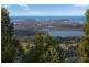 Lot 7, Rock Road, Bungalora NSW 2486