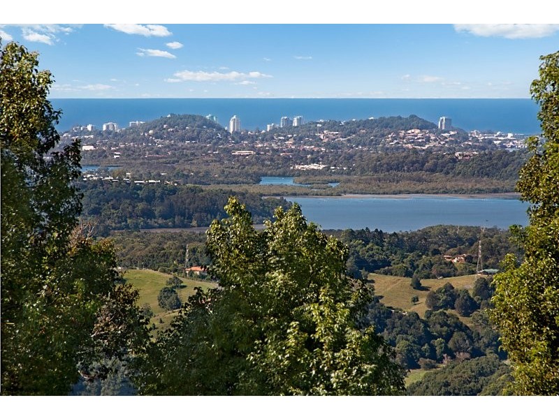 Lot 7, Rock Road, Bungalora NSW 2486