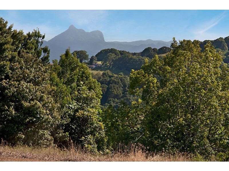 Lot 7, Rock Road, Bungalora NSW 2486
