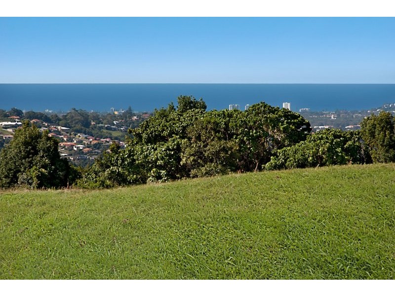 Lot 7, Rock Road, Bungalora NSW 2486