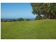 Lot 7, Rock Road, Bungalora NSW 2486