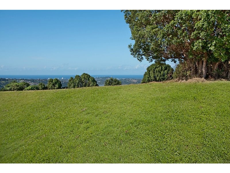Lot 7, Rock Road, Bungalora NSW 2486