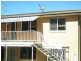 3/27 Coolangatta Road, Kirra QLD 4225