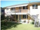 3/27 Coolangatta Road, Kirra QLD 4225