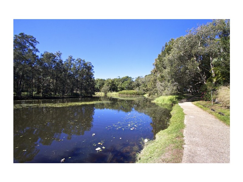 3/527 Gold Coast Highway, Tugun QLD 4224