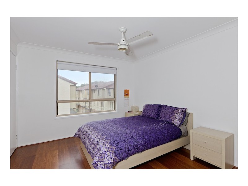 3/527 Gold Coast Highway, Tugun QLD 4224