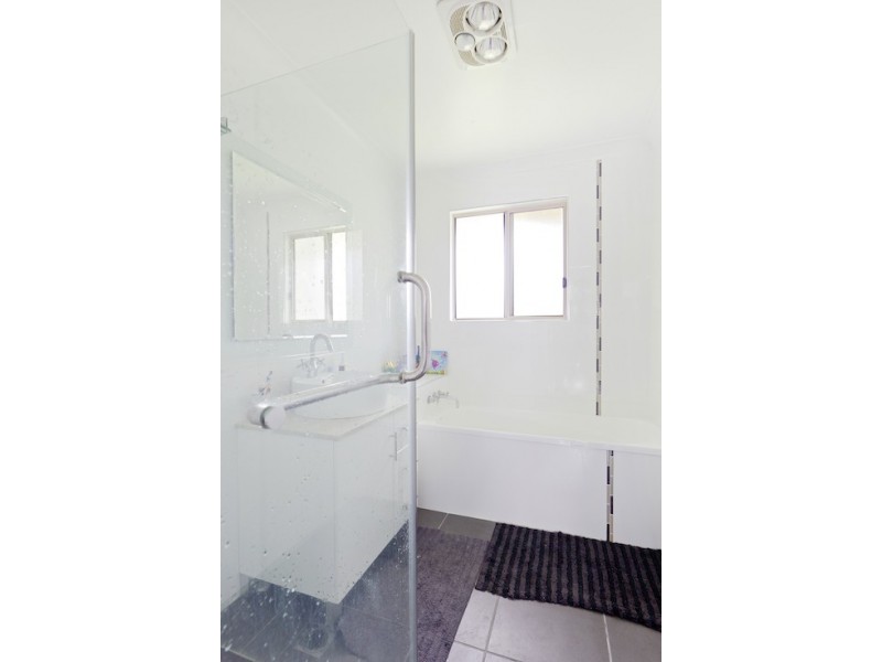 3/527 Gold Coast Highway, Tugun QLD 4224