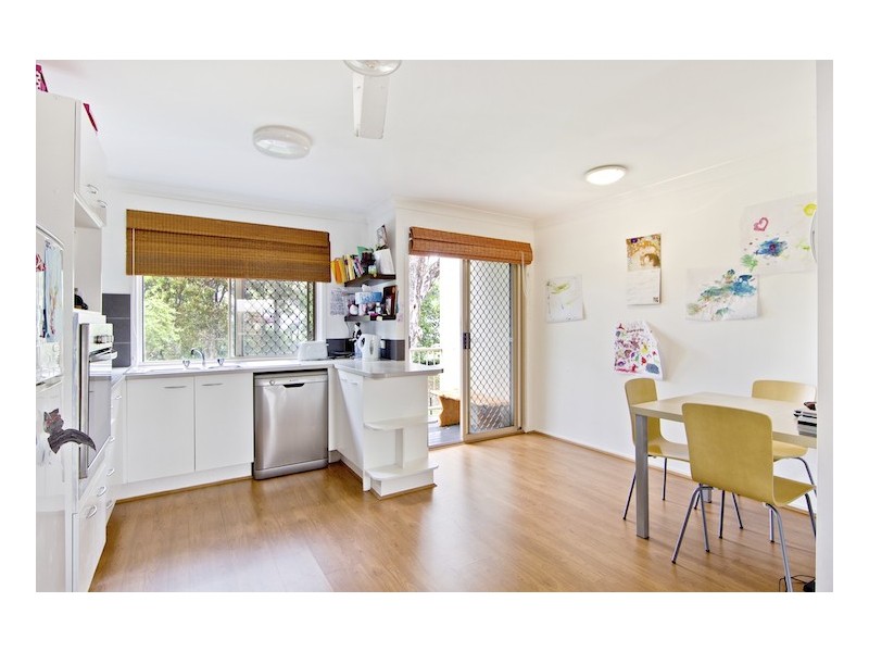 3/527 Gold Coast Highway, Tugun QLD 4224