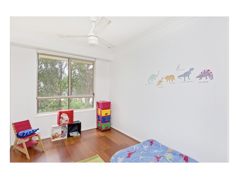 3/527 Gold Coast Highway, Tugun QLD 4224