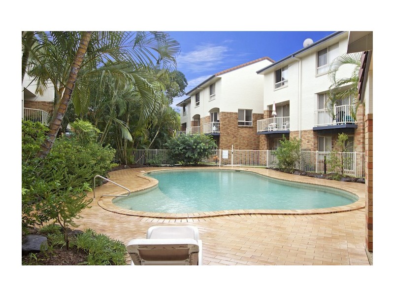 3/527 Gold Coast Highway, Tugun QLD 4224