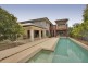 16 Narrabeen Street, Kingscliff NSW 2487