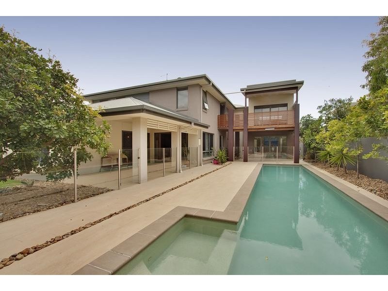 16 Narrabeen Street, Kingscliff NSW 2487