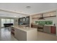 16 Narrabeen Street, Kingscliff NSW 2487