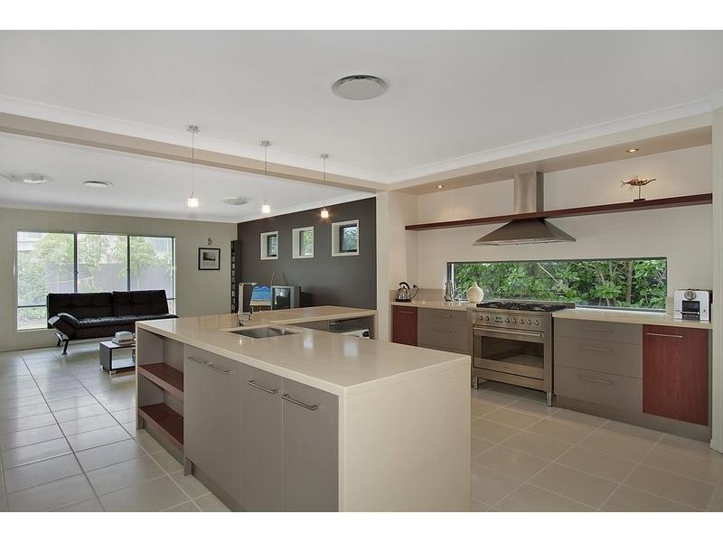 16 Narrabeen Street, Kingscliff NSW 2487