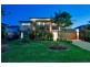 16 Narrabeen Street, Kingscliff NSW 2487