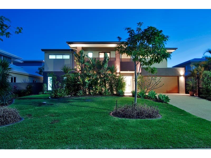 16 Narrabeen Street, Kingscliff NSW 2487