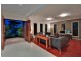 16 Narrabeen Street, Kingscliff NSW 2487