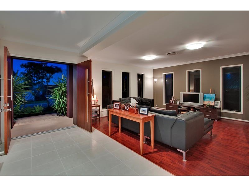 16 Narrabeen Street, Kingscliff NSW 2487