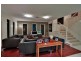 16 Narrabeen Street, Kingscliff NSW 2487