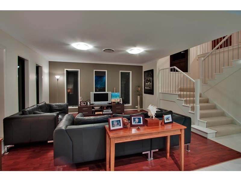 16 Narrabeen Street, Kingscliff NSW 2487