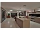 16 Narrabeen Street, Kingscliff NSW 2487