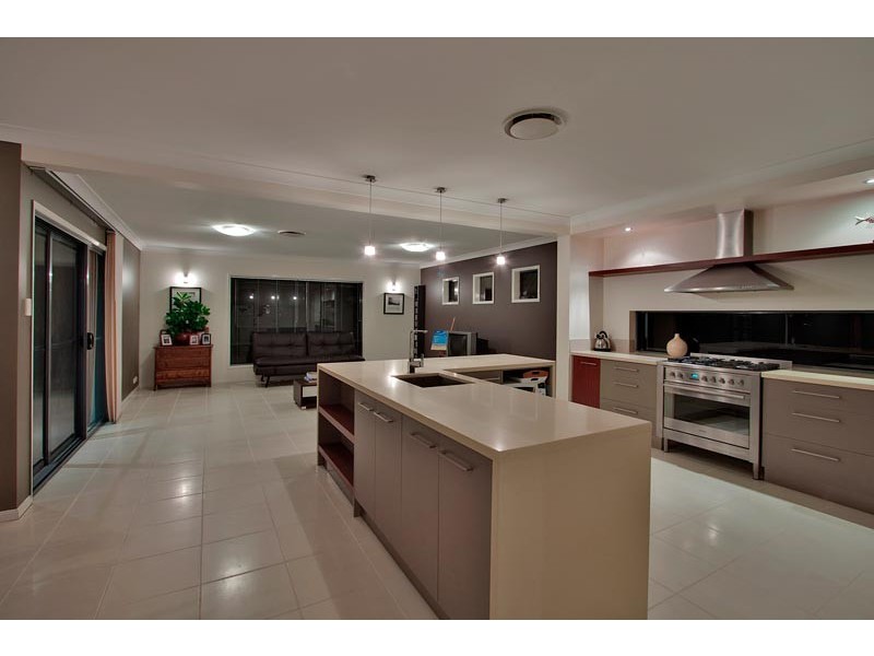16 Narrabeen Street, Kingscliff NSW 2487