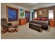16 Narrabeen Street, Kingscliff NSW 2487