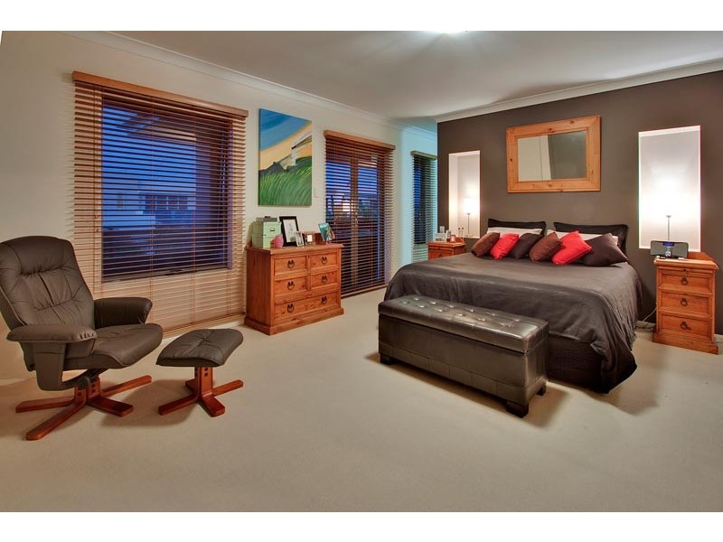 16 Narrabeen Street, Kingscliff NSW 2487