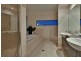 16 Narrabeen Street, Kingscliff NSW 2487