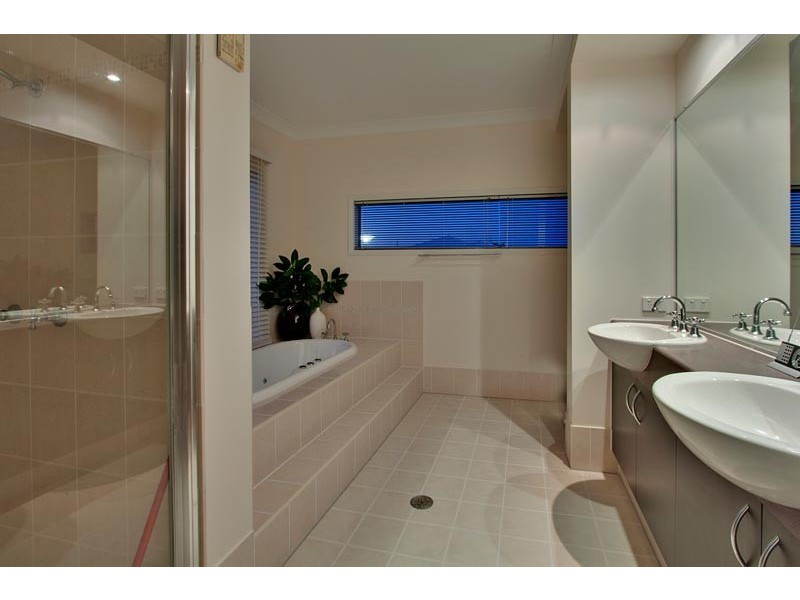 16 Narrabeen Street, Kingscliff NSW 2487