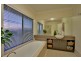 16 Narrabeen Street, Kingscliff NSW 2487