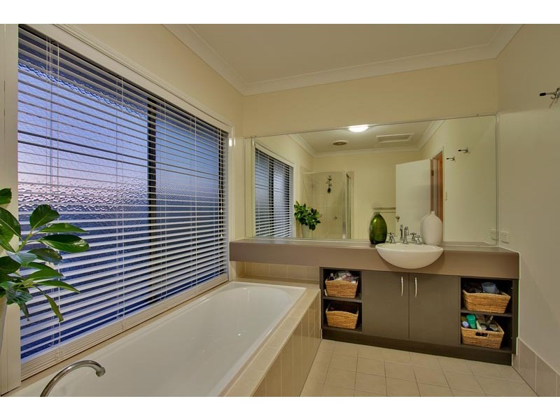 16 Narrabeen Street, Kingscliff NSW 2487